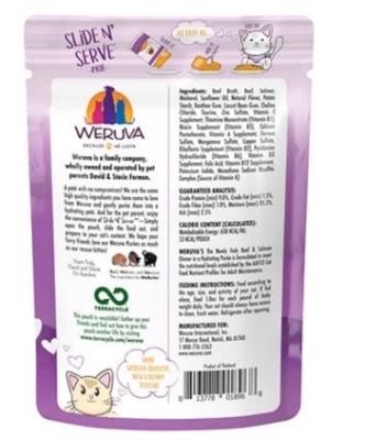 Product preview