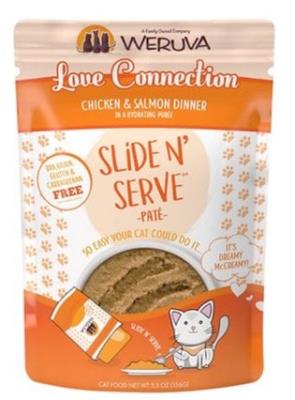 Product preview