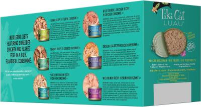 Product preview