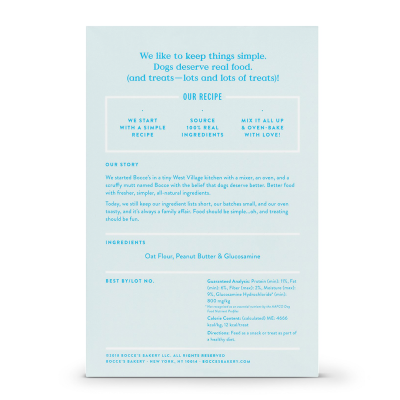 Product preview