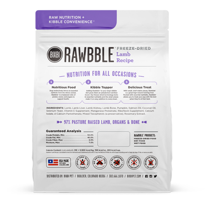 Product preview