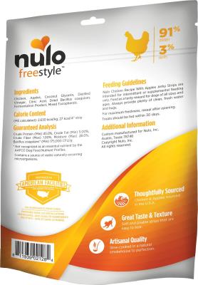 Product preview