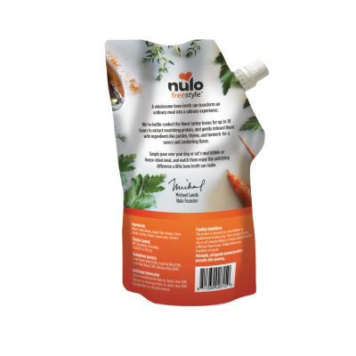 Product preview