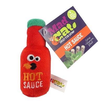 Product preview
