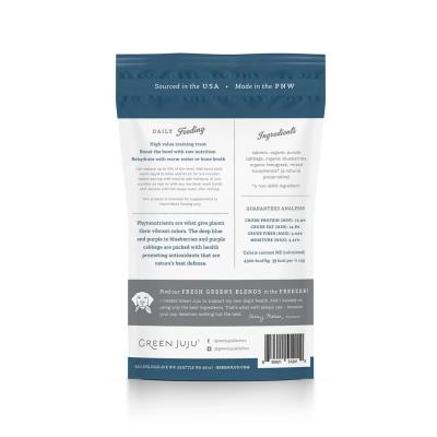 Product preview