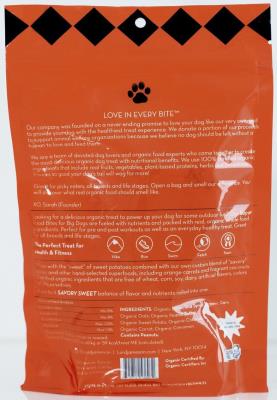 Product preview