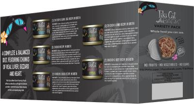 Product preview
