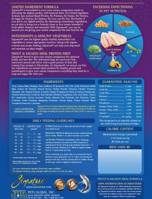 Product preview