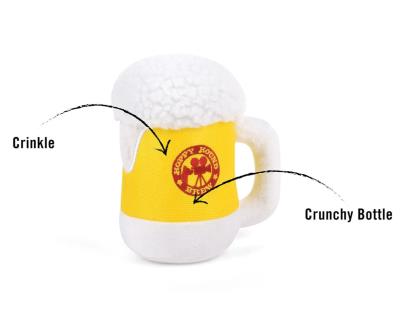 Product preview