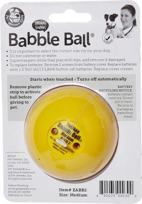 Product preview