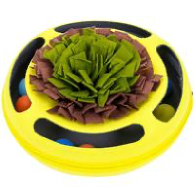 Product preview