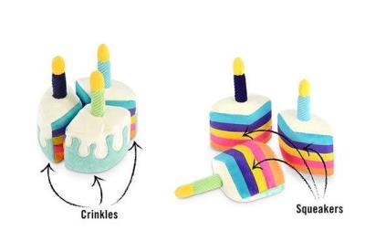 Product preview