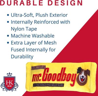 Product preview