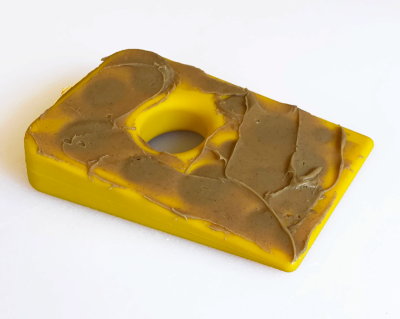 Product preview