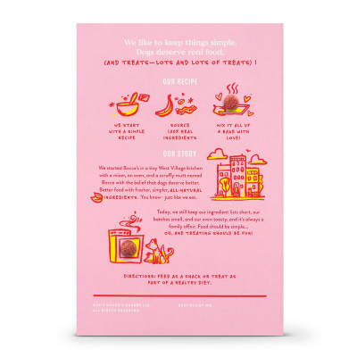 Product preview