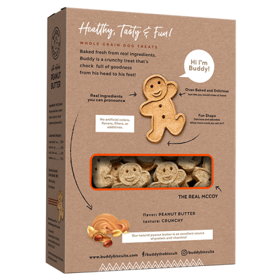 Product preview