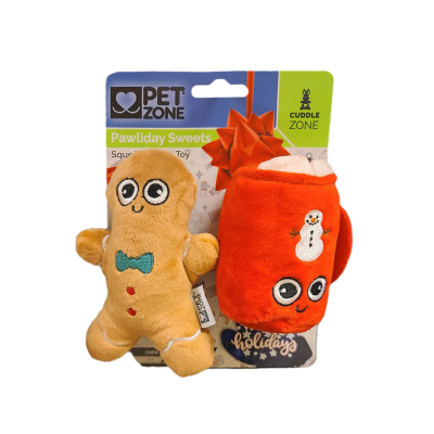 Product preview