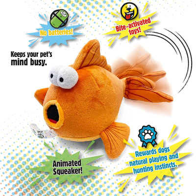 Product preview