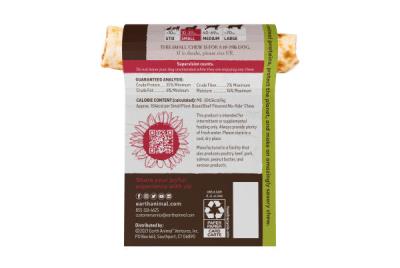 Product preview