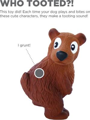 Product preview