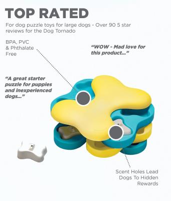 Product preview