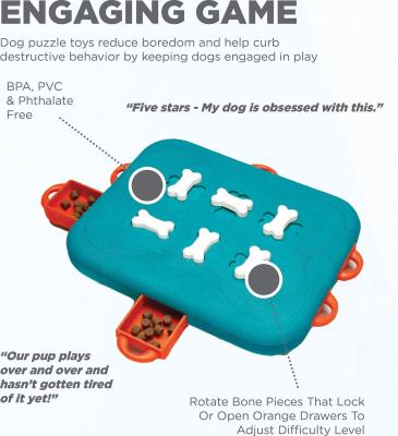 Product preview