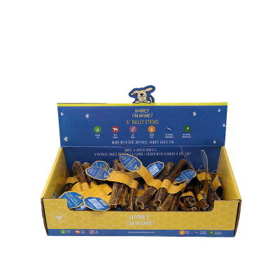 Product preview
