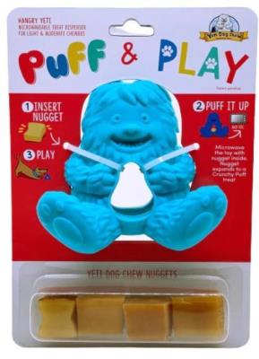 Product preview