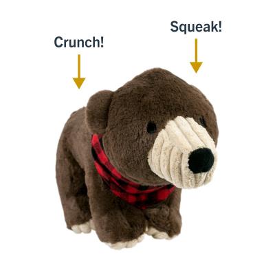 Product preview
