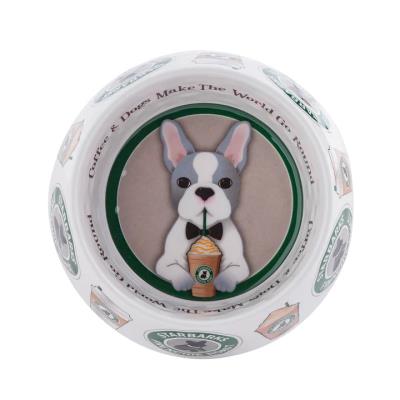 Product preview