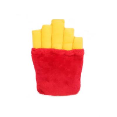 Product preview