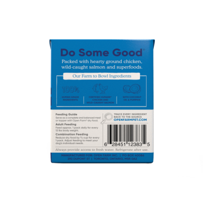 Product preview