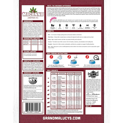Product preview