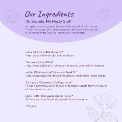 Product preview