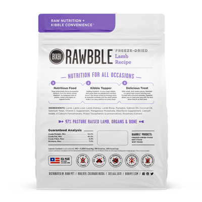 Product preview