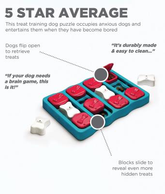 Product preview