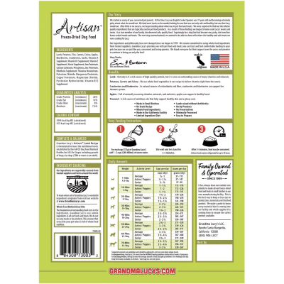 Product preview