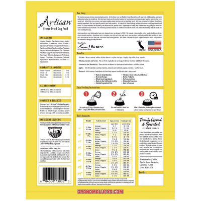 Product preview