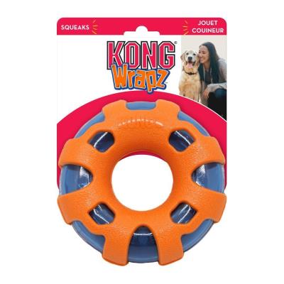 Product preview