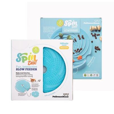Product preview