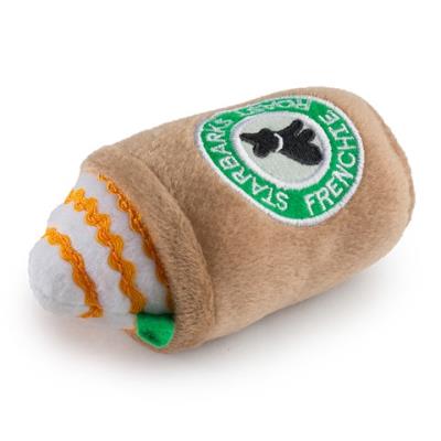 Product preview