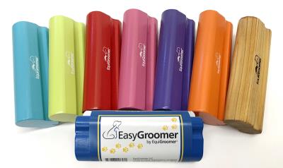Product preview