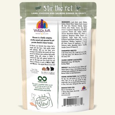 Product preview