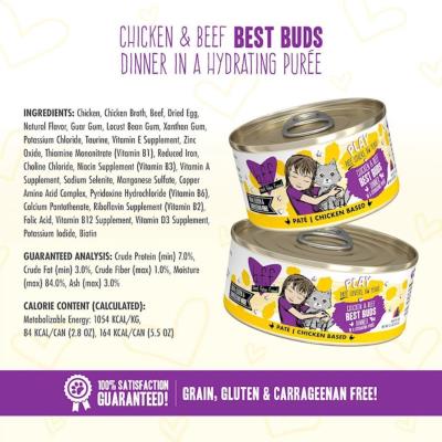 Product preview