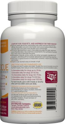Product preview