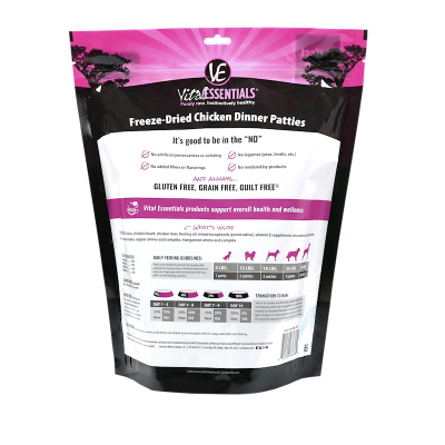 Product preview