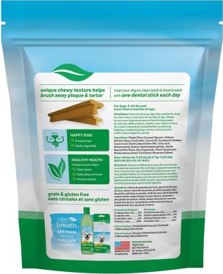 Product preview