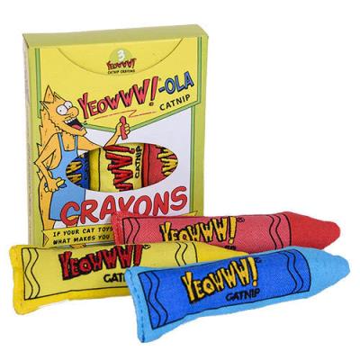 Product preview