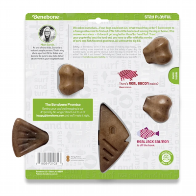 Product preview