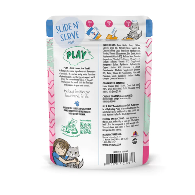 Product preview